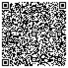 QR code with Law Office of Blair T Jackson contacts