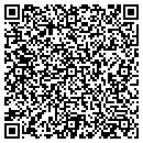 QR code with Acd Drywall LLC contacts