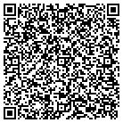 QR code with M A C At Stoney Point Fashion contacts