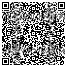 QR code with Prairie Sage Apartments contacts