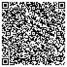 QR code with Peter Glenn Ski & Sport contacts