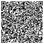 QR code with A-Absolute Moving & Hauling Llc contacts