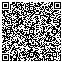 QR code with Aa Mini Storage contacts