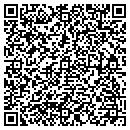QR code with Alvins Drywall contacts
