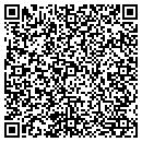 QR code with Marshall Mary K contacts