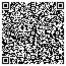 QR code with A Better Move contacts