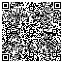QR code with The Reading Loft contacts