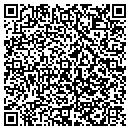 QR code with Firestone contacts