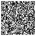 QR code with Moxie Inc contacts