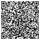 QR code with Holman's Convenience Store contacts
