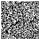 QR code with Able Moving contacts