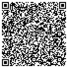 QR code with Management Consulting & Rsrch contacts