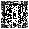 QR code with Bf contacts