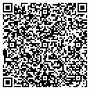 QR code with Action Transfer contacts