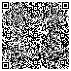 QR code with Ace Moving & Storage Solutions LLC contacts