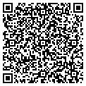 QR code with Koch Entertainment contacts