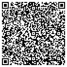 QR code with New To You Recycled Fashion contacts