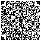 QR code with Veterans Homes & Loans Inc contacts