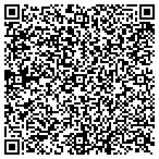 QR code with The Vero Beach Book Center contacts