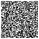 QR code with Reed Creek Ltd Partnership contacts