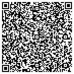 QR code with Krush Promotions And Entertainment LLC contacts