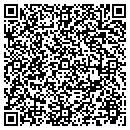 QR code with Carlos Quijano contacts