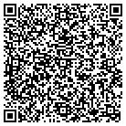 QR code with Trendy Traditions LLC contacts