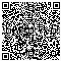 QR code with Houlka And Thorn Fd contacts