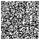 QR code with Allied Delivery Service contacts