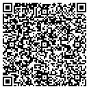 QR code with Cornwell Drywall contacts