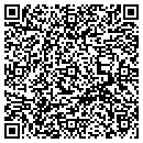 QR code with Mitchell Wang contacts