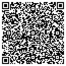 QR code with True Concepts Bible Bookstore contacts