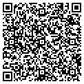 QR code with Red Leaves contacts