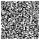 QR code with David Rollins Drywall Inc contacts