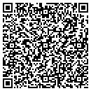 QR code with Dayton J Drywall contacts