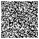 QR code with Houston Credit Inc contacts