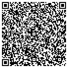 QR code with True Story-Howard Hughes Bio contacts