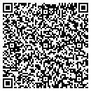 QR code with Apartment Movers contacts
