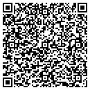 QR code with Buyers Hunt contacts