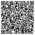 QR code with Safe Hit Corp contacts