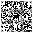 QR code with Financial Matters Inc contacts