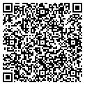 QR code with Sara Sara's contacts