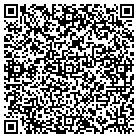 QR code with Doyles Ptg And Drywall Finish contacts