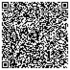 QR code with Driveway  Maintenance Paving-Seal Coating LLC contacts