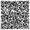 QR code with Rocky Point Partments contacts