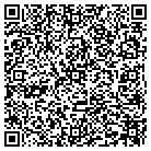 QR code with Sashay, LLC contacts