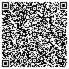 QR code with Drywall Associates Ltd contacts