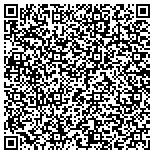 QR code with Latino American Sports And Entertainment Corporation contacts