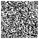 QR code with Elegant Touch Florist contacts