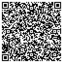 QR code with Twice Upon A Bookstore LLC contacts